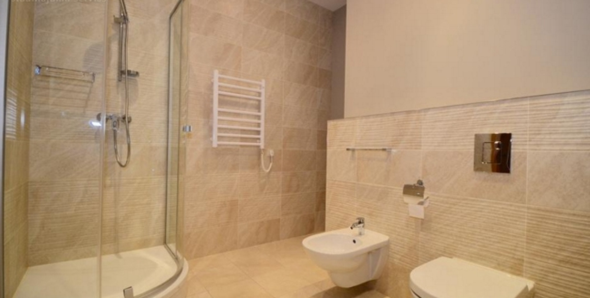 Квартира в Риге, Латвия, 197 м² - фото 10