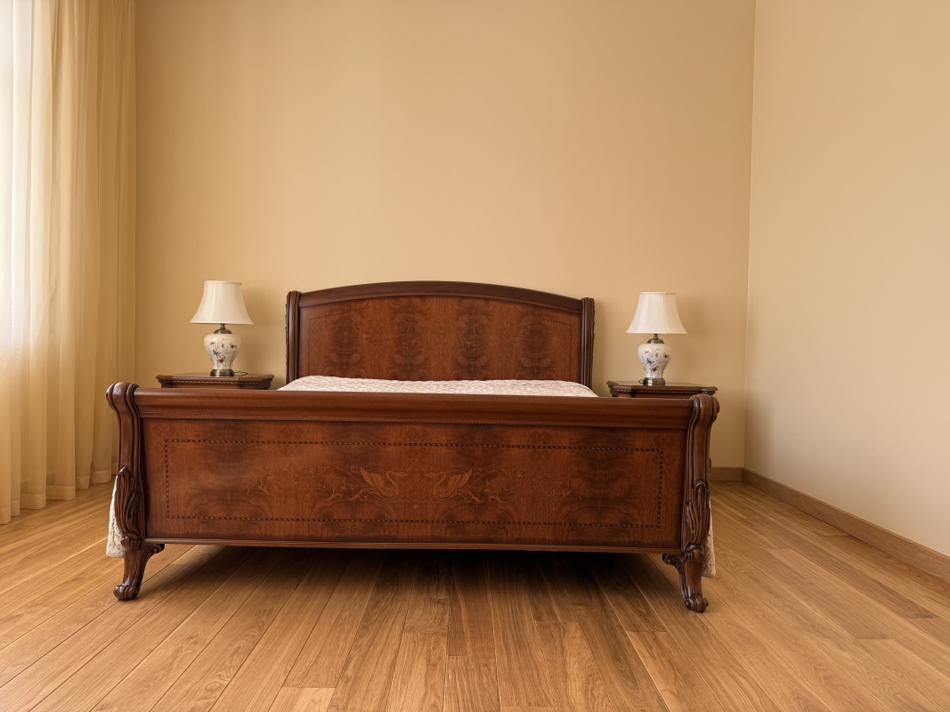 Квартира в Риге, Латвия, 169 м² - фото 14