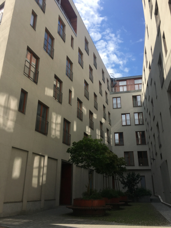 Квартира в Риге, Латвия, 170 м² - фото 15