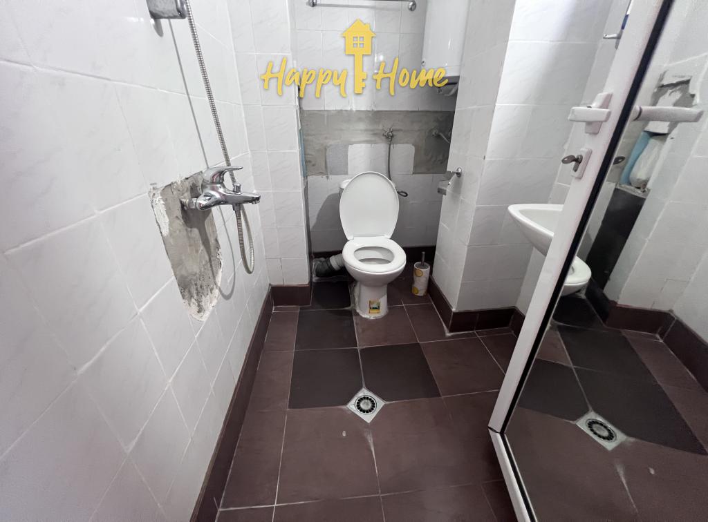 Квартира в Святом Власе, Болгария, 98.6 м² - фото 11