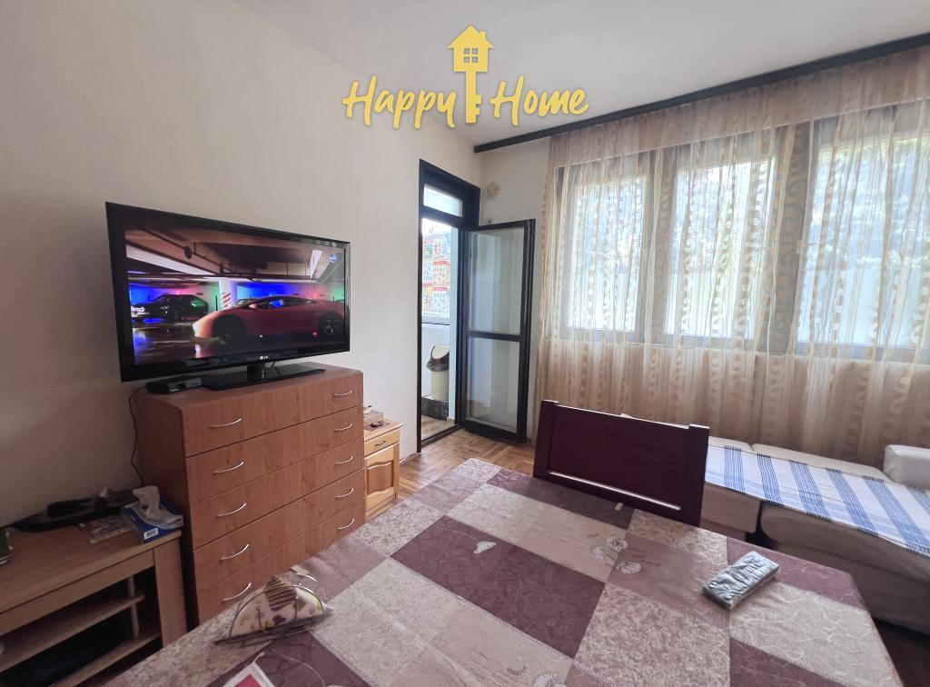 Квартира в Святом Власе, Болгария, 98.6 м² - фото 3