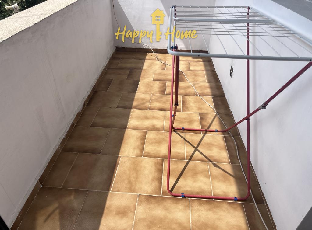 Квартира в Святом Власе, Болгария, 98.6 м² - фото 17