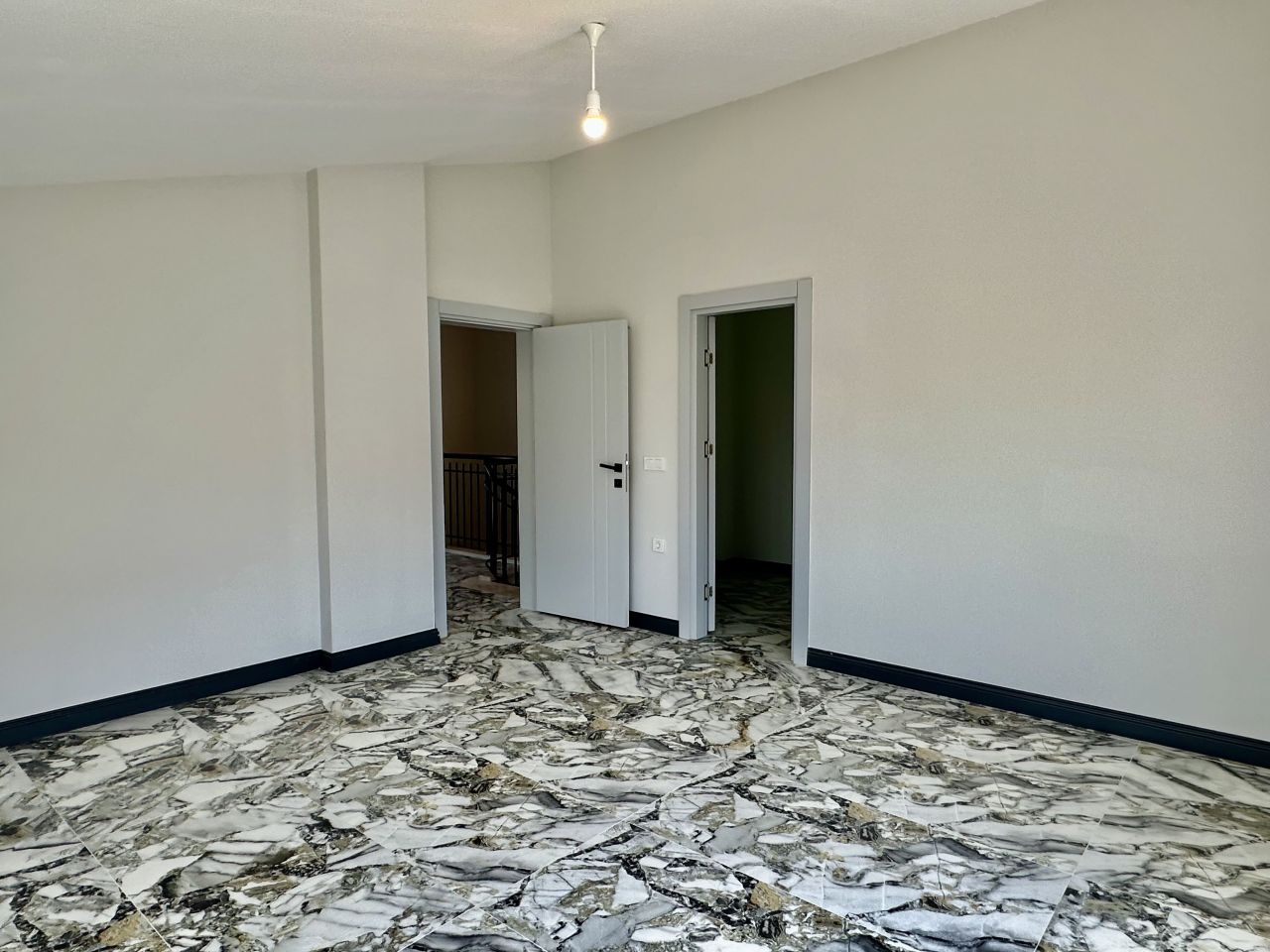 Вилла в Сиде, Турция, 350 м² - фото 15