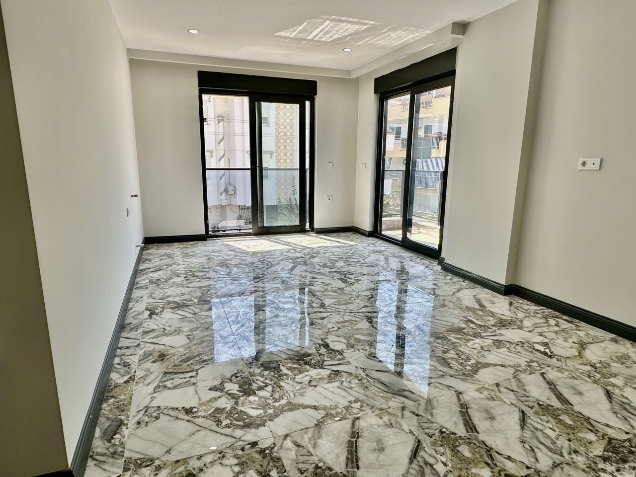 Вилла в Сиде, Турция, 350 м² - фото 10