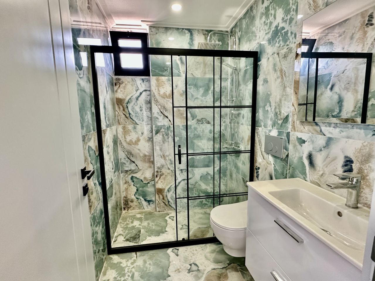 Вилла в Сиде, Турция, 350 м² - фото 6