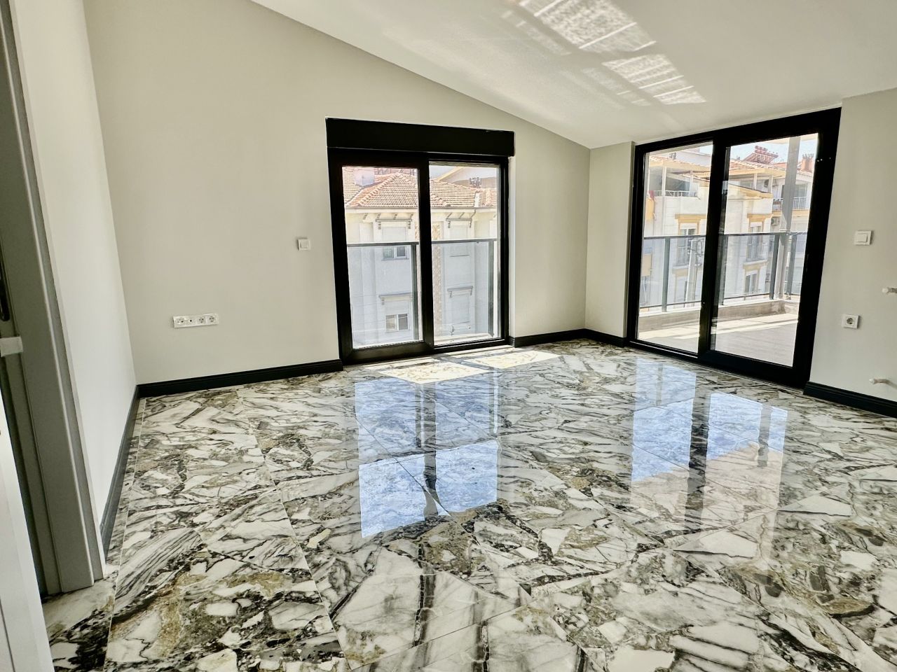 Вилла в Сиде, Турция, 350 м² - фото 14