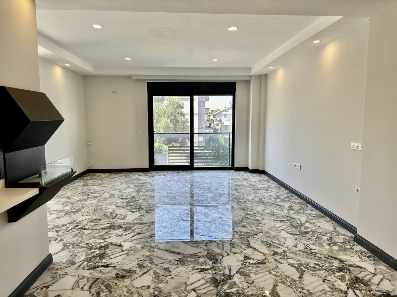 Вилла в Сиде, Турция, 350 м² - фото 7