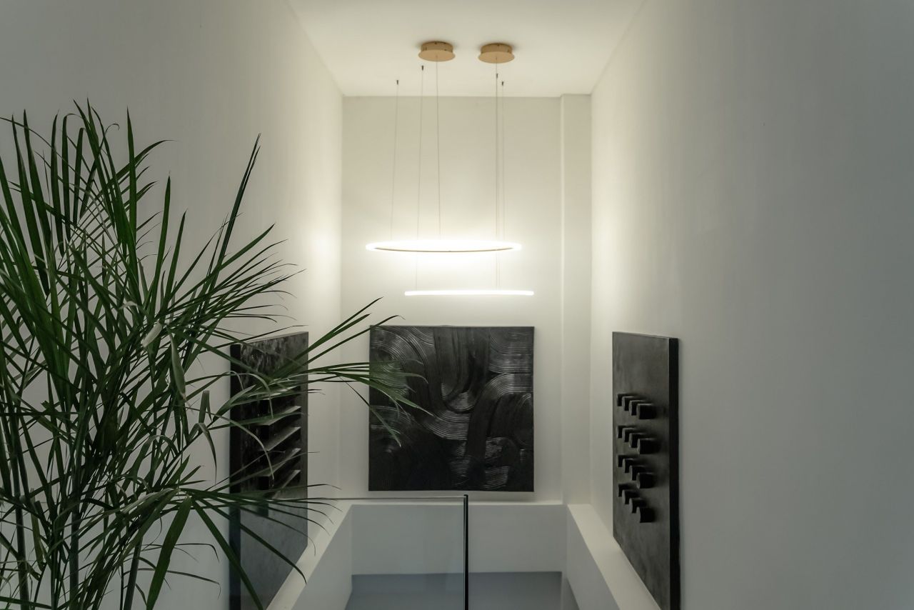 Вилла в Чангу, Индонезия, 343 м² - фото 10