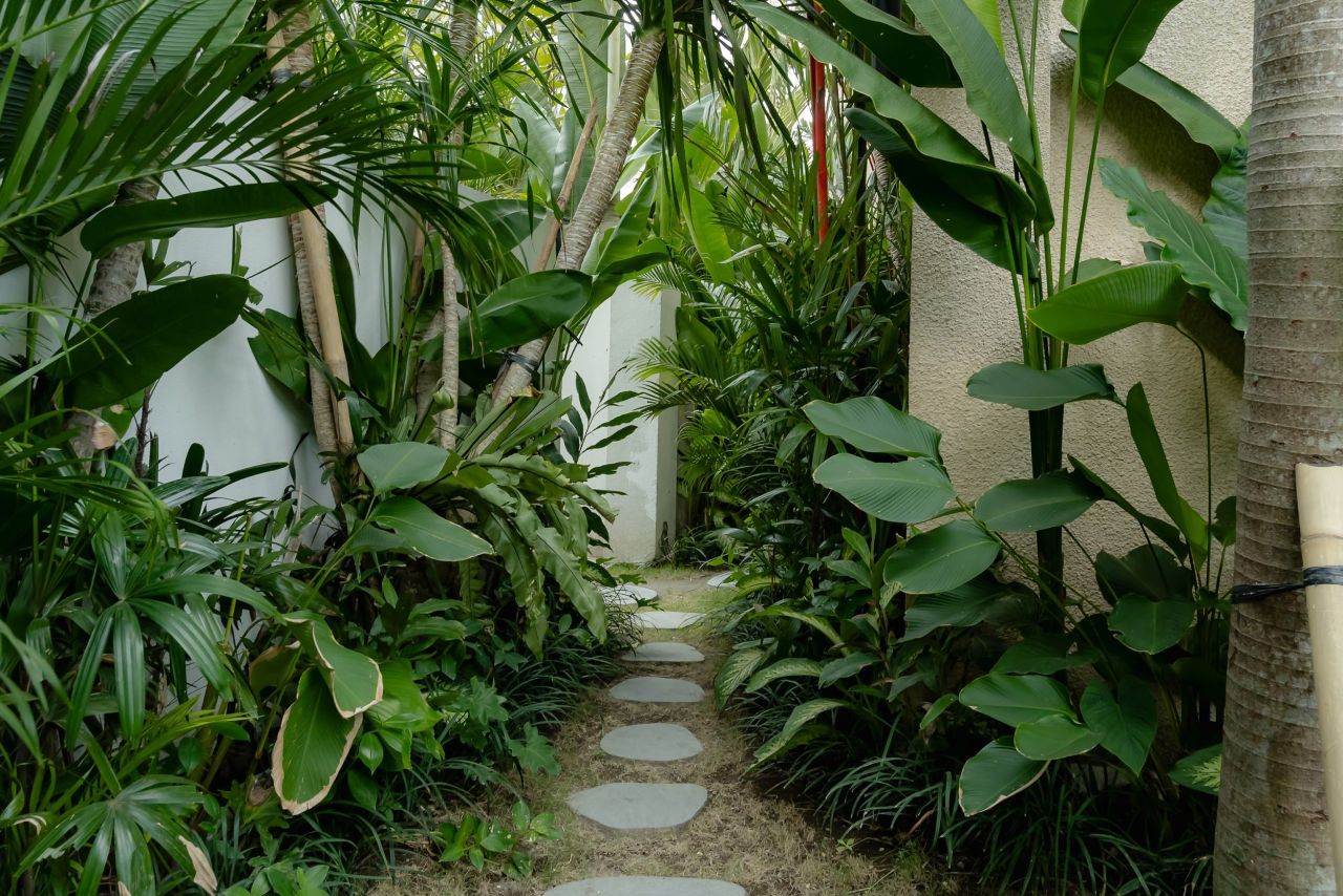 Вилла в Чангу, Индонезия, 343 м² - фото 3