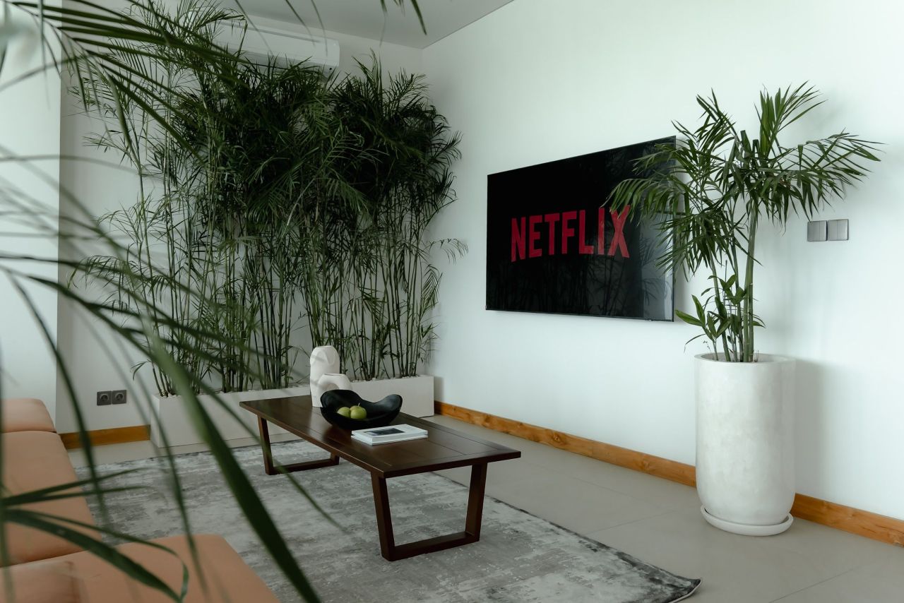 Вилла в Чангу, Индонезия, 343 м² - фото 13