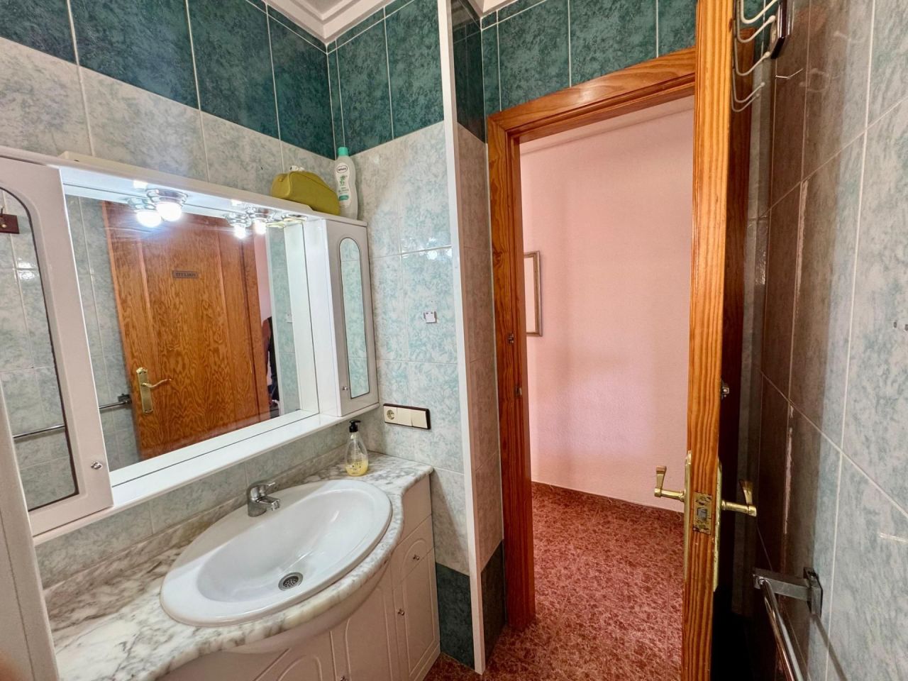 Пентхаус в Торревьехе, Испания, 60 м² - фото 12