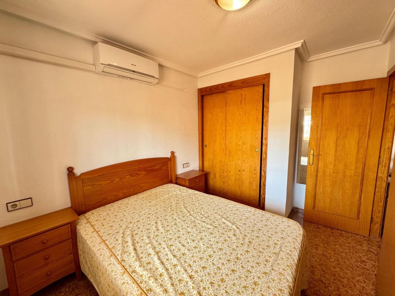 Пентхаус в Торревьехе, Испания, 60 м² - фото 7