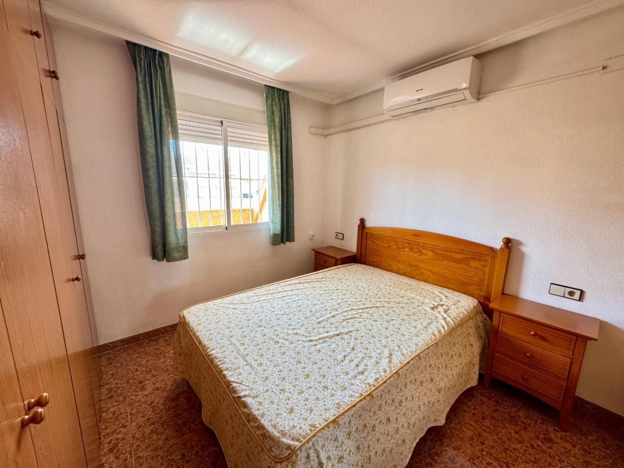 Пентхаус в Торревьехе, Испания, 60 м² - фото 8