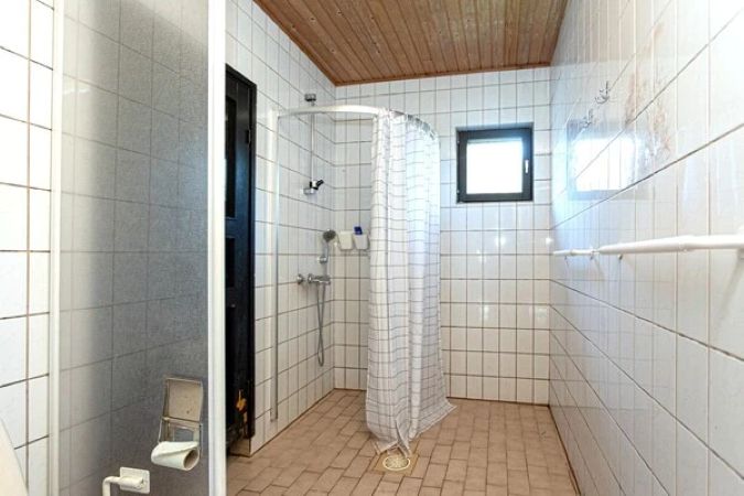 Дом в Нильсия, Финляндия, 111 м² - фото 14