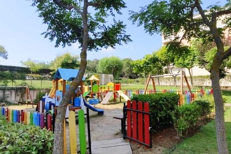 Квартира в Созополе, Болгария, 54 м² - фото 12