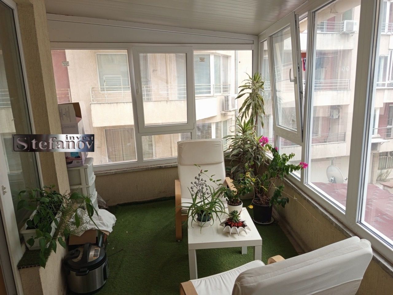 Квартира в Левски, Болгария, 66 м² - фото 6