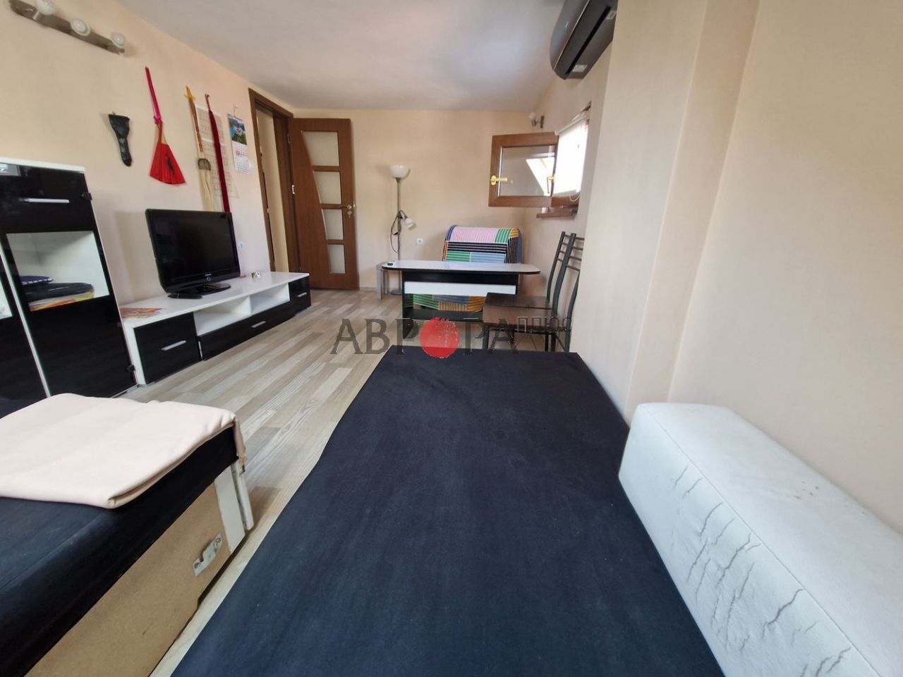 Квартира в Бургасе, Болгария, 61 м² - фото 9