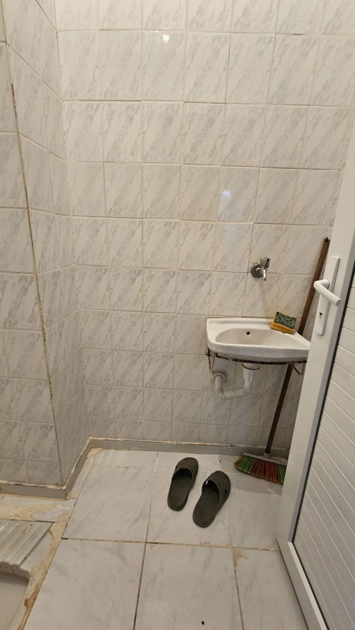 Квартира в Алании, Турция, 70 м² - фото 16