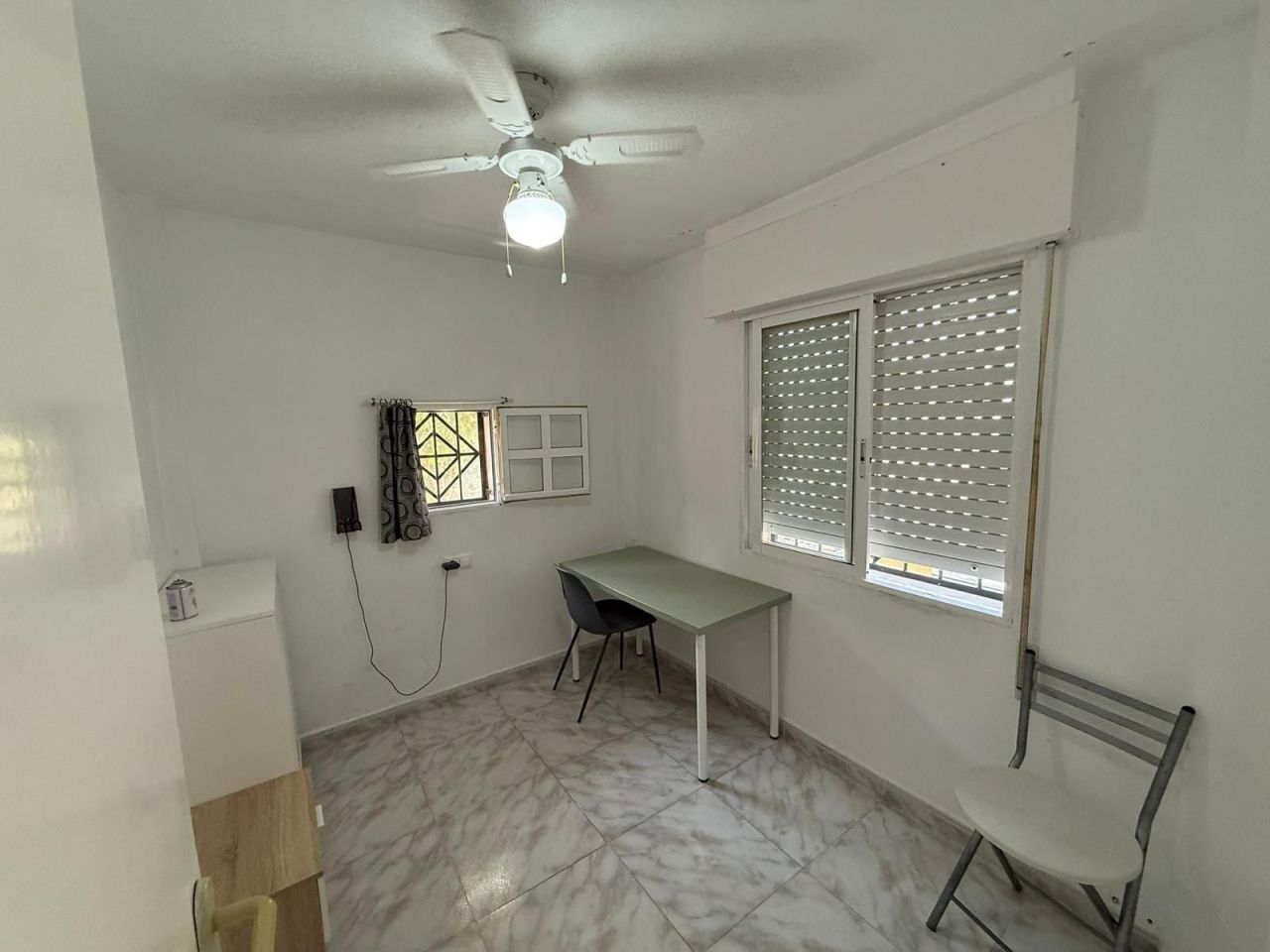 Дом в Торревьехе, Испания, 55 м² - фото 10