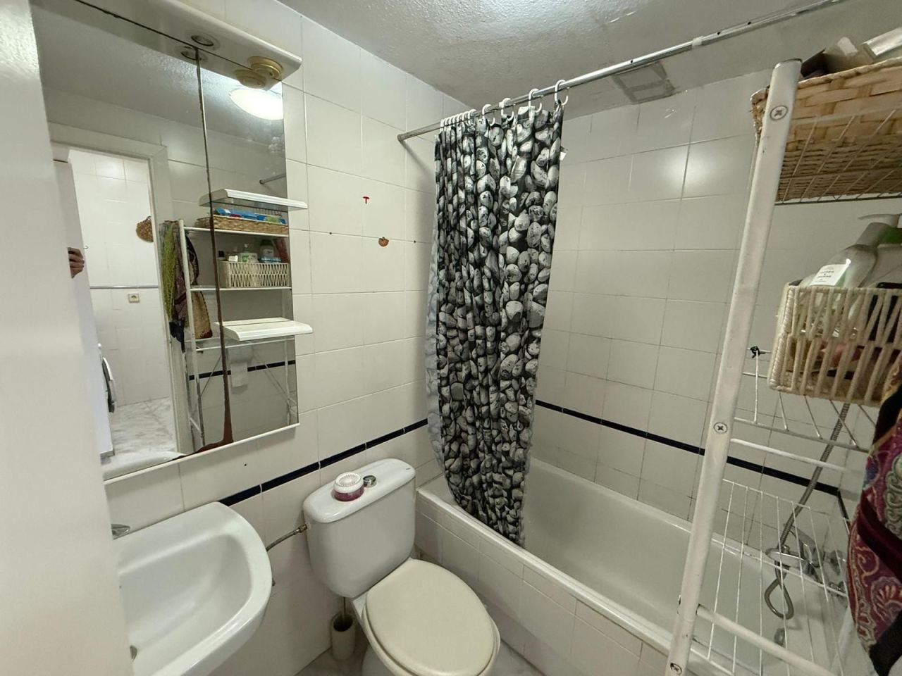 Дом в Торревьехе, Испания, 55 м² - фото 5