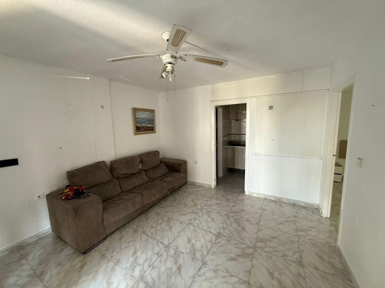 Дом в Торревьехе, Испания, 55 м² - фото 7