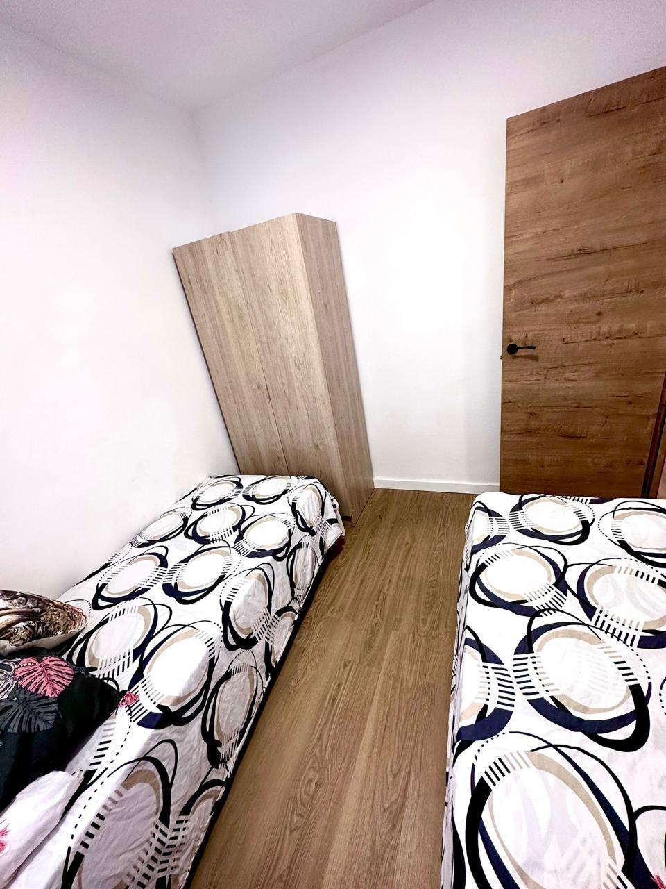 Апартаменты в Торревьехе, Испания, 64 м² - фото 10