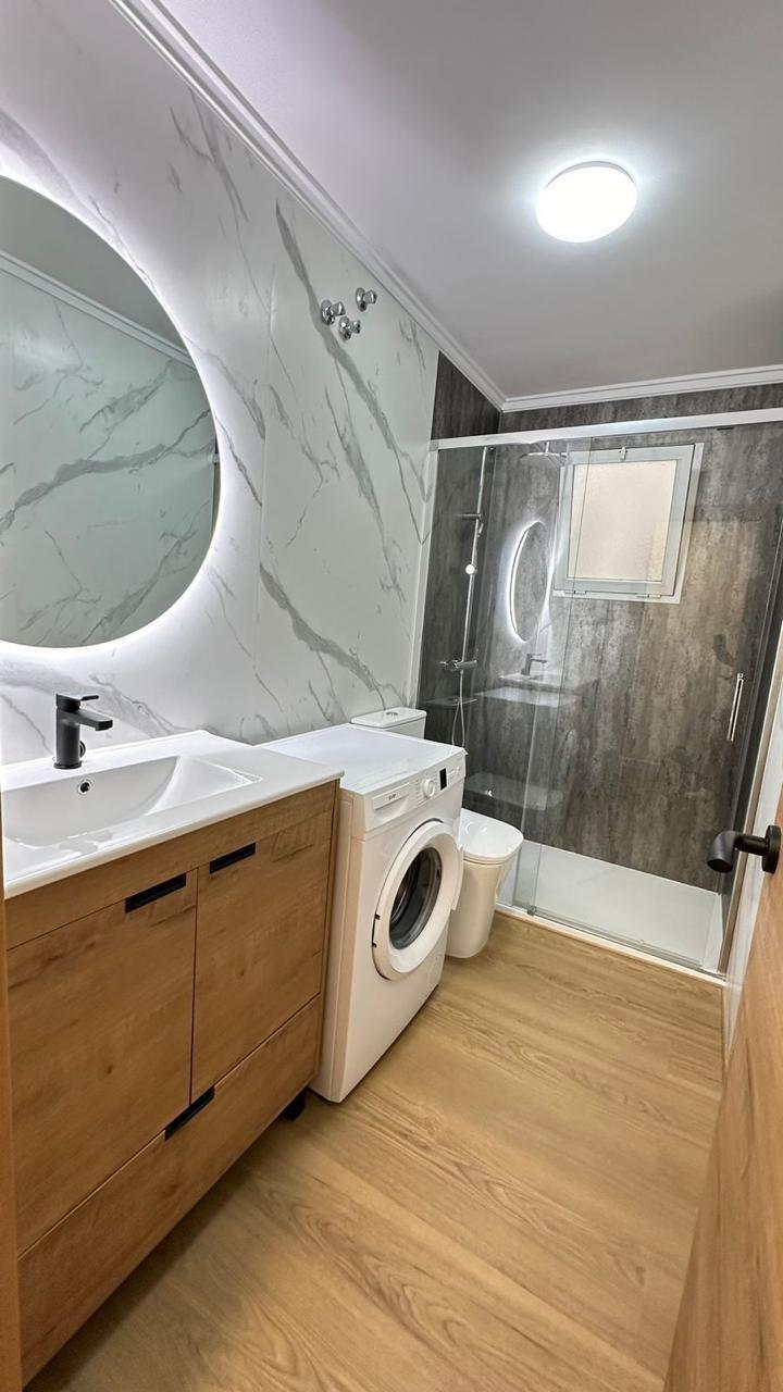 Апартаменты в Торревьехе, Испания, 64 м² - фото 12