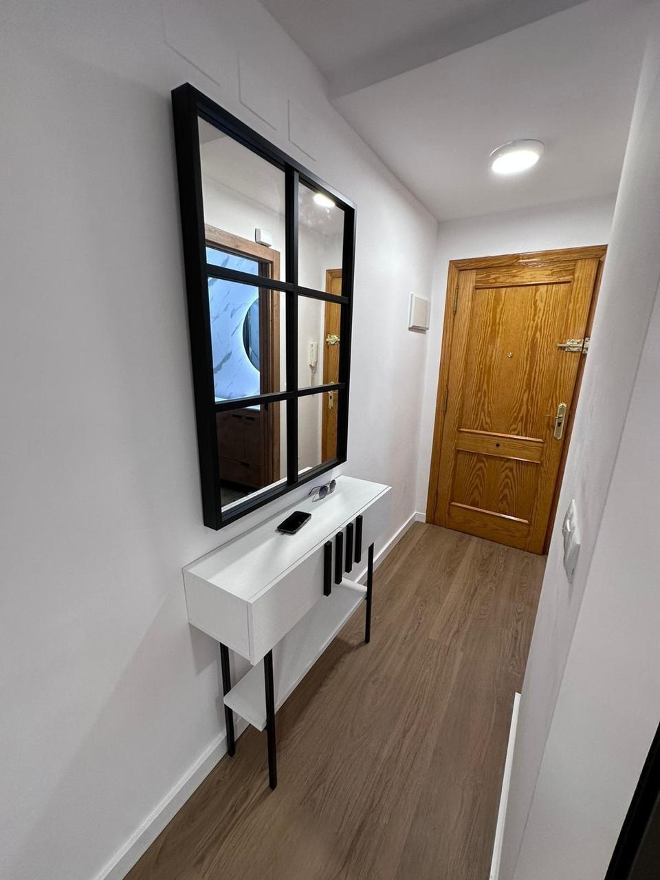 Апартаменты в Торревьехе, Испания, 64 м² - фото 4