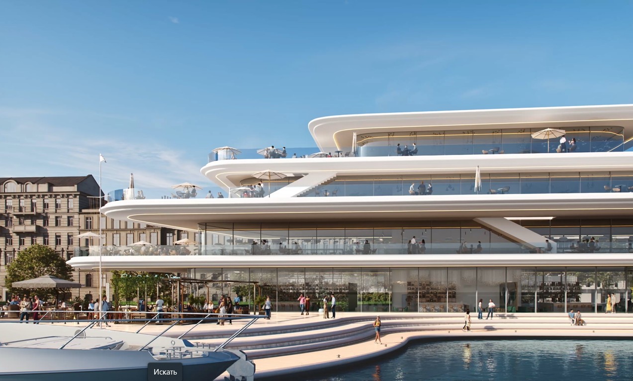 Квартира в Риге, Латвия, 62 м² - фото 6