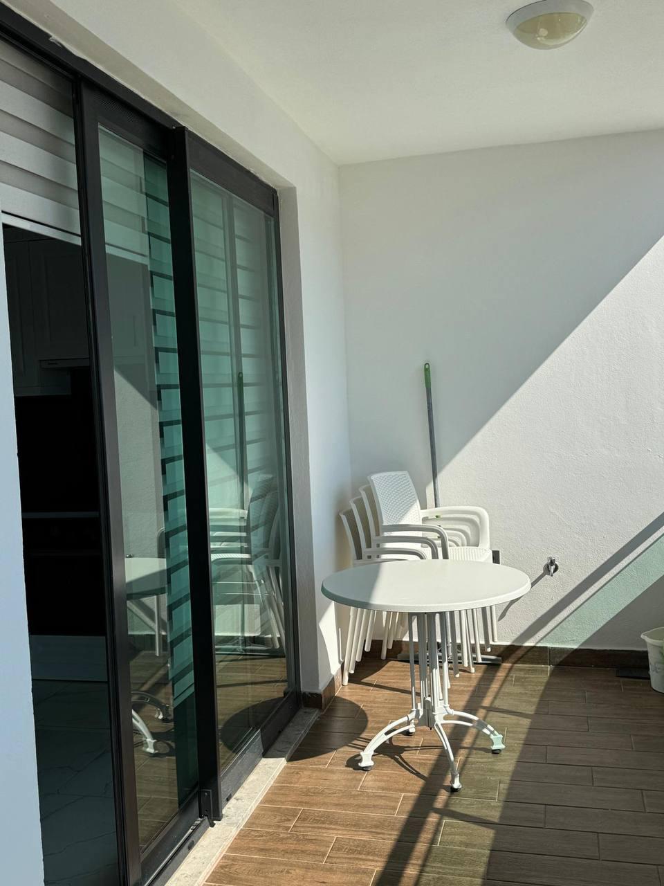 Квартира в Алании, Турция, 170 м² - фото 11