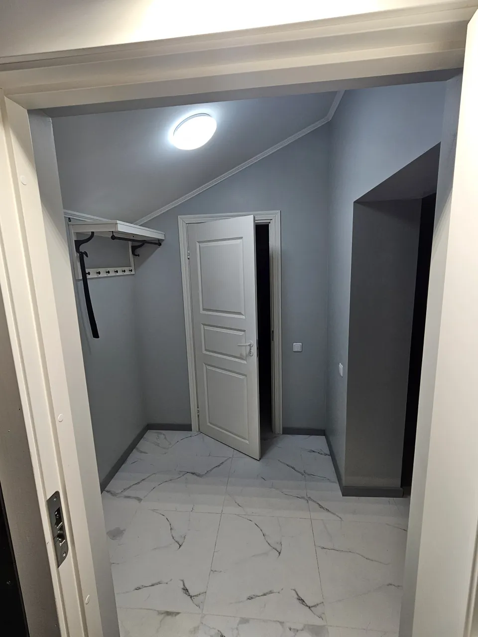 Дом в Рауталампи, Финляндия, 80 м² - фото 5