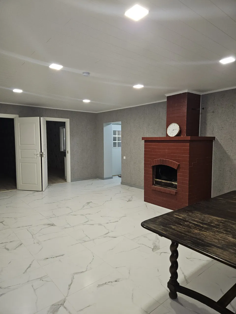 Дом в Рауталампи, Финляндия, 80 м² - фото 9