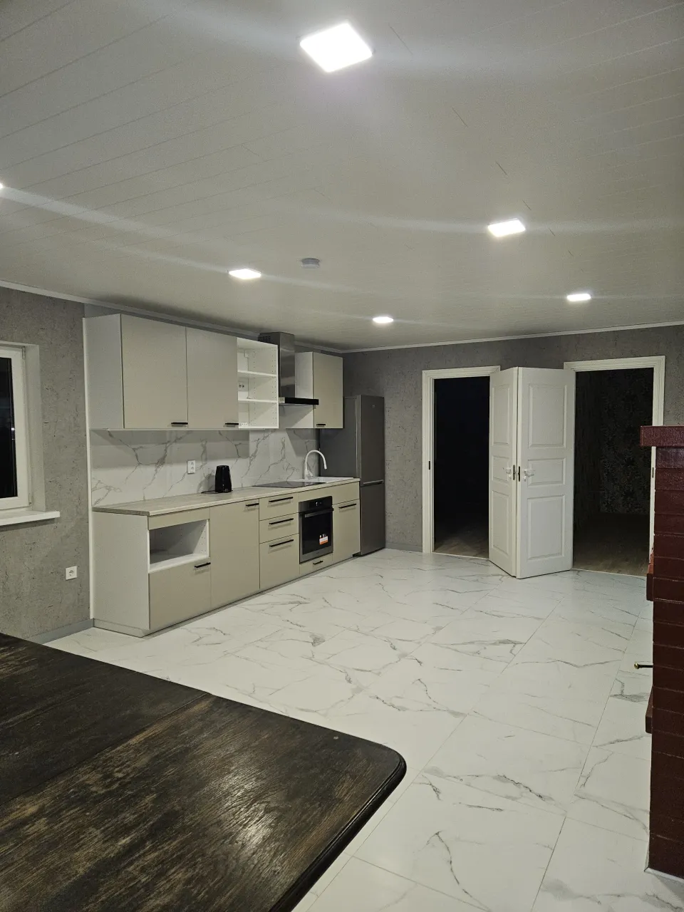 Дом в Рауталампи, Финляндия, 80 м² - фото 10