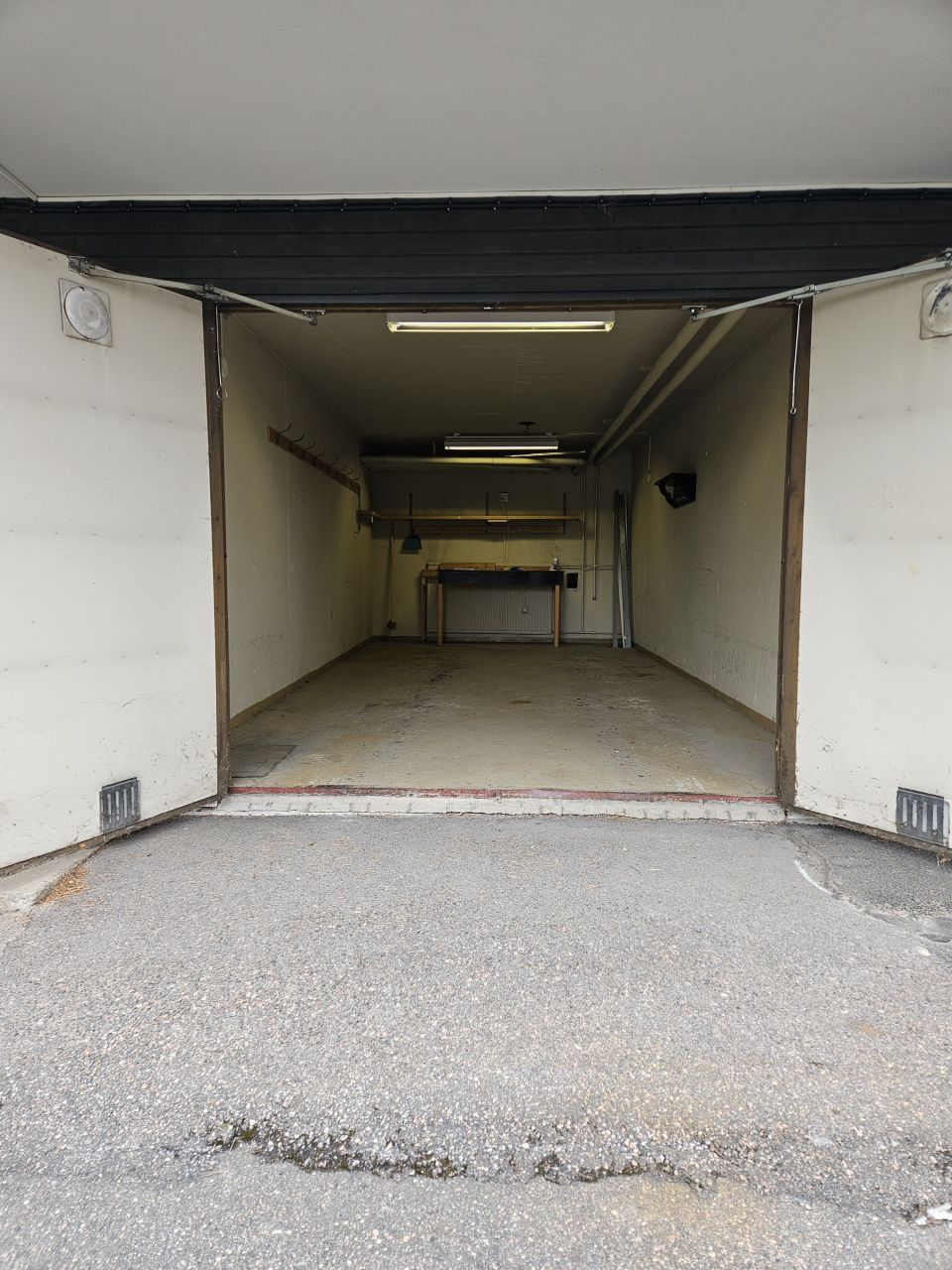 Коммерческая недвижимость в Иматре, Финляндия, 22 м² - фото 5