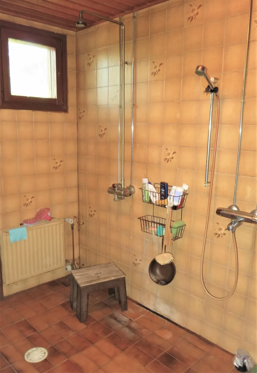 Дом в Сало, Финляндия, 110 м² - фото 10