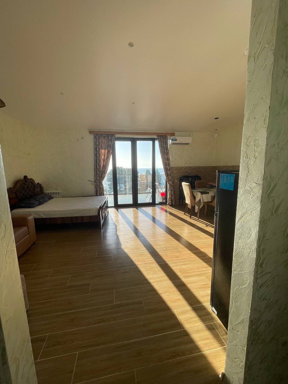 Квартира в Кобулети, Грузия, 56 м² - фото 7