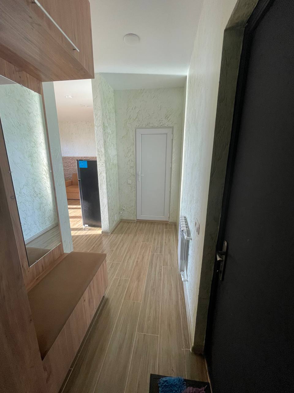 Квартира в Кобулети, Грузия, 56 м² - фото 9