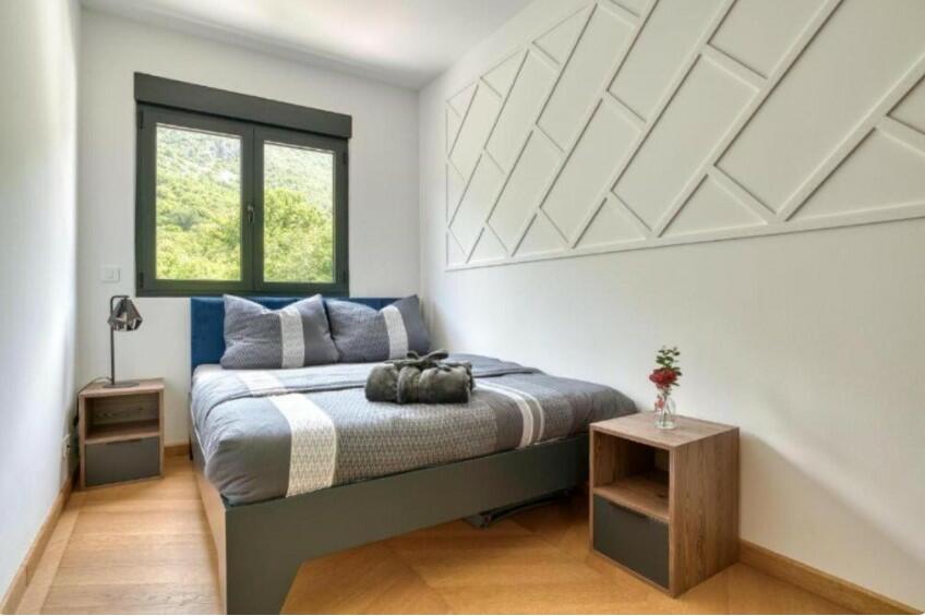 Квартира в Близикуче, Черногория, 90 м² - фото 6