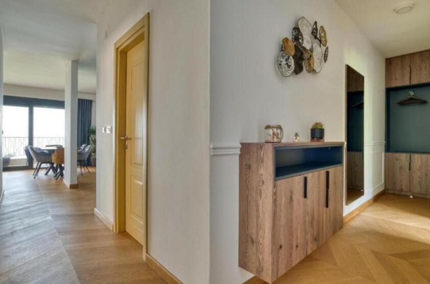 Квартира в Близикуче, Черногория, 90 м² - фото 10