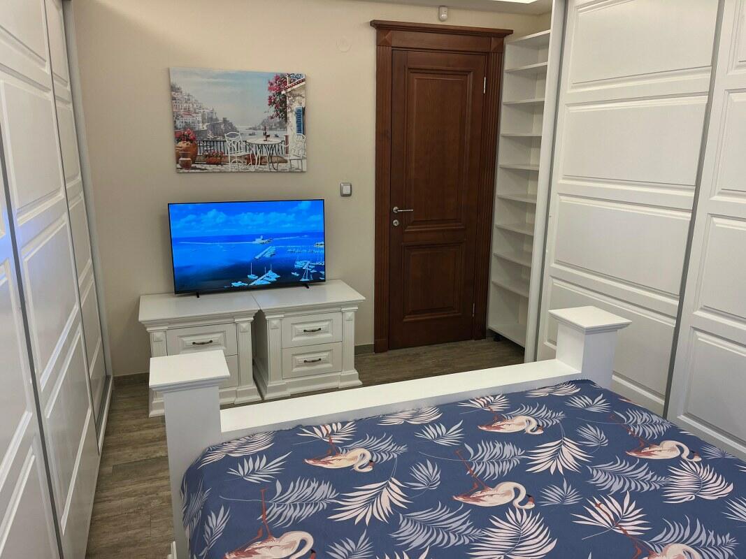 Дом в Баре, Черногория, 366 м² - фото 19