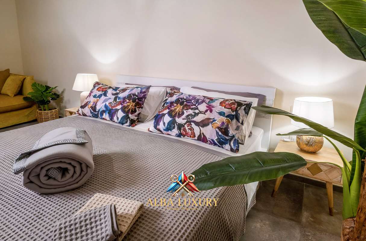 Вилла в Чечине, Италия, 650 м² - фото 10