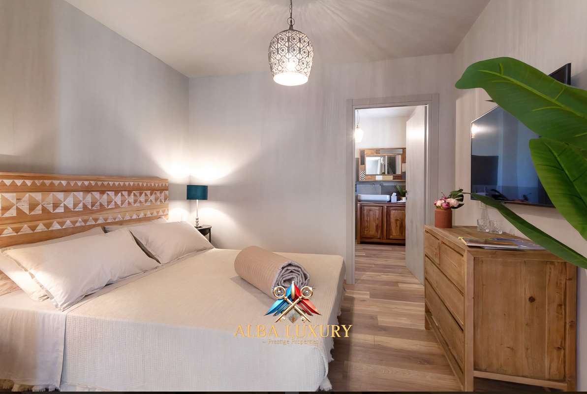 Вилла в Чечине, Италия, 650 м² - фото 15