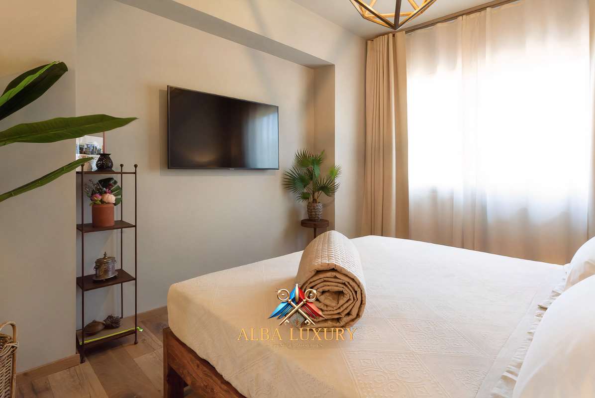 Вилла в Чечине, Италия, 650 м² - фото 18