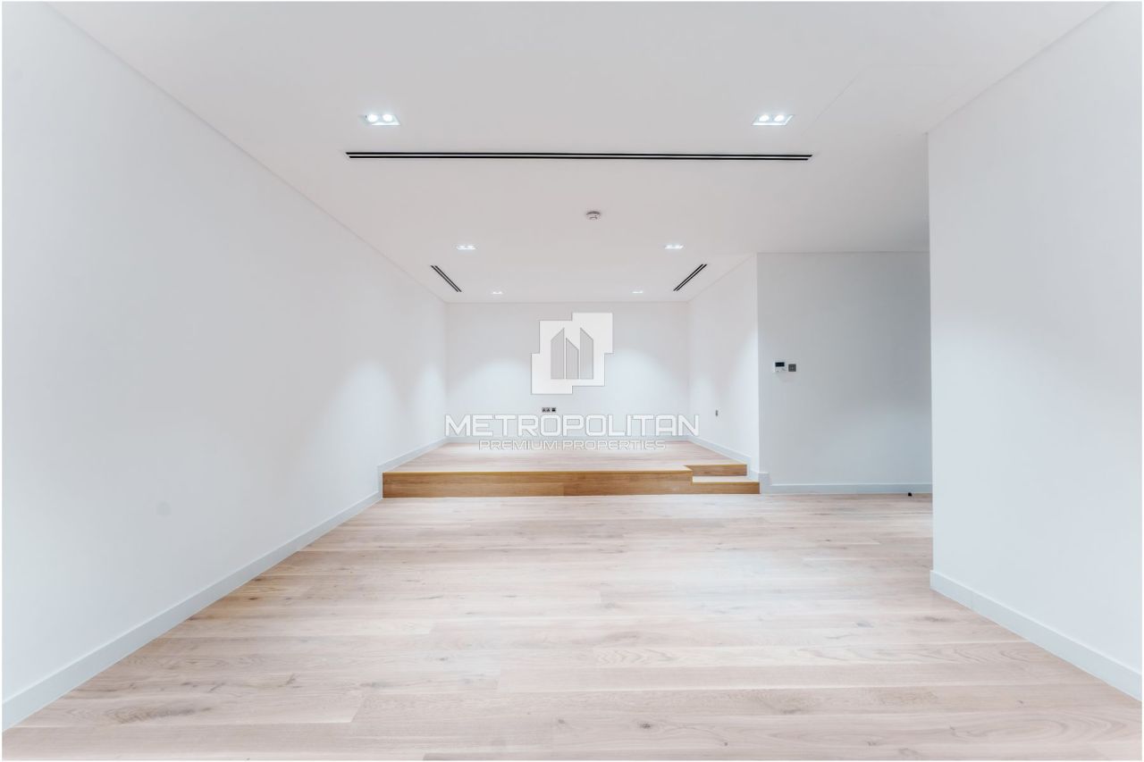 Вилла в Дубае, ОАЭ, 1 275 м² - фото 2