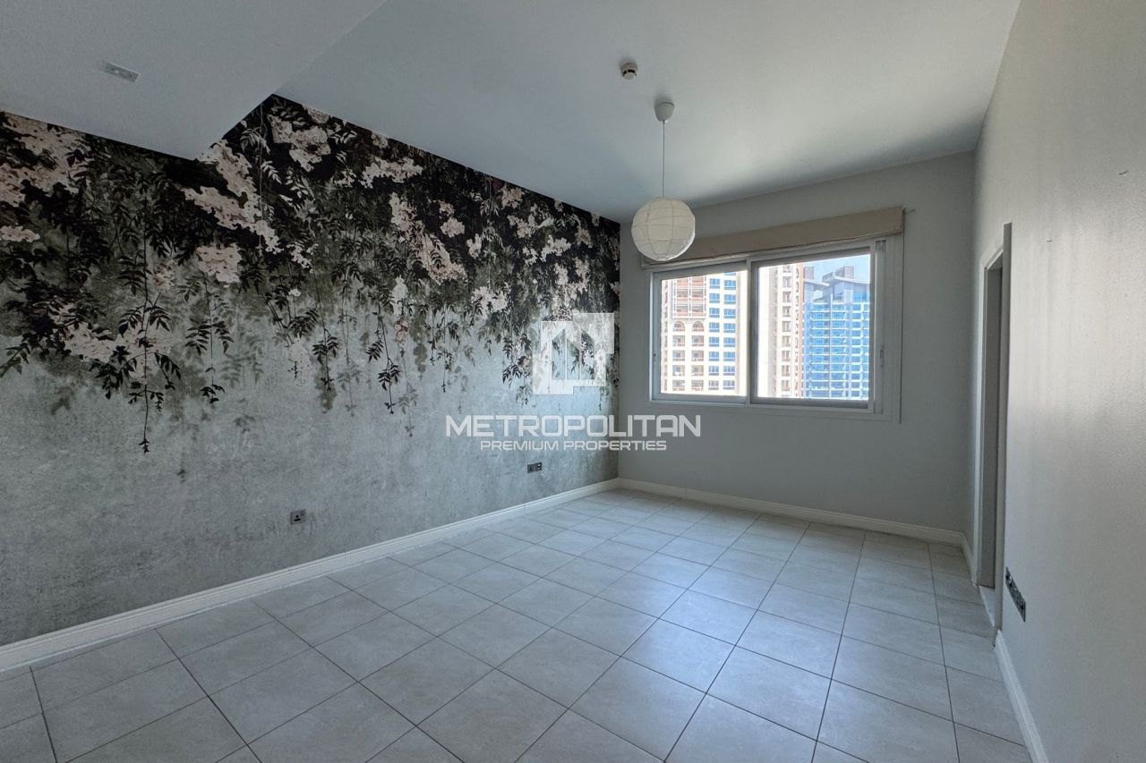 Апартаменты в Дубае, ОАЭ, 377 м² - фото 9