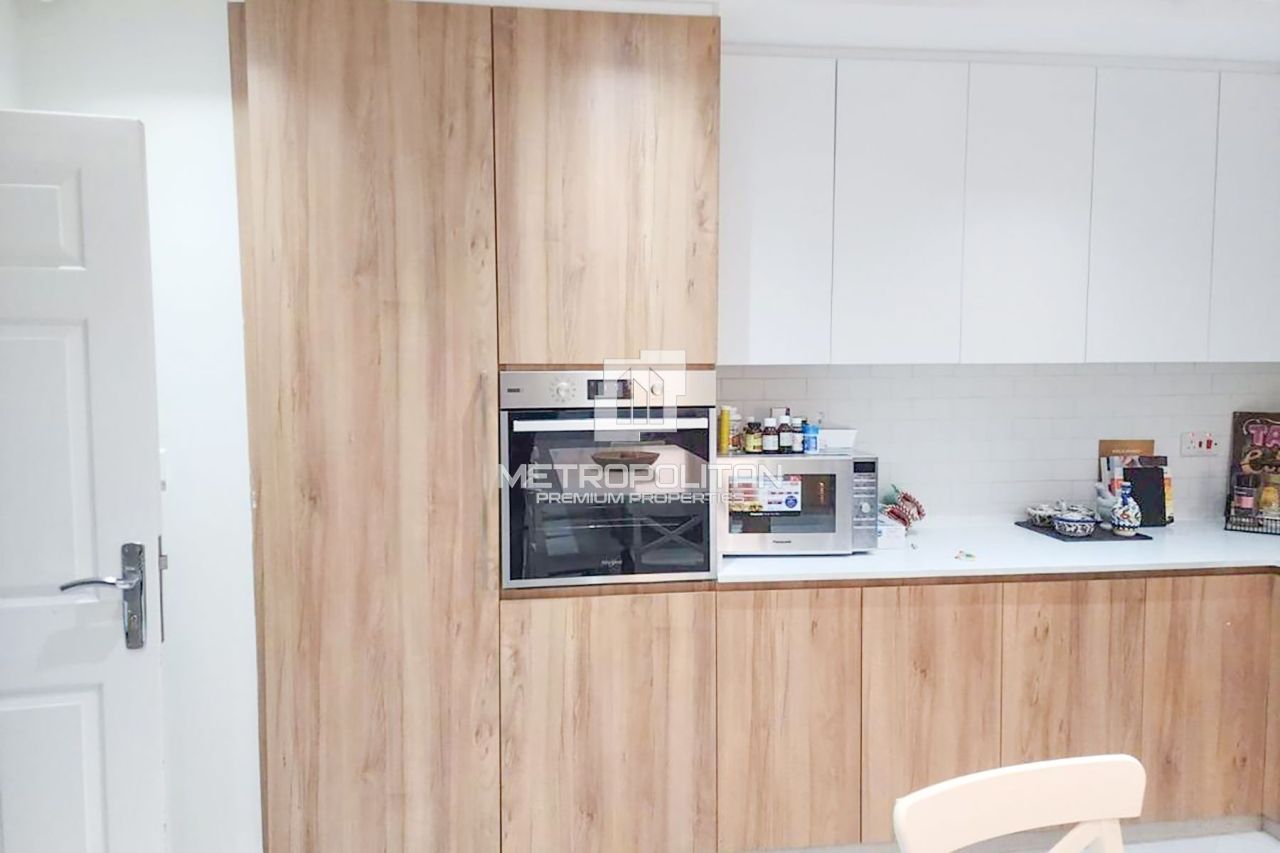 Таунхаус в Дубае, ОАЭ, 174 м² - фото 9