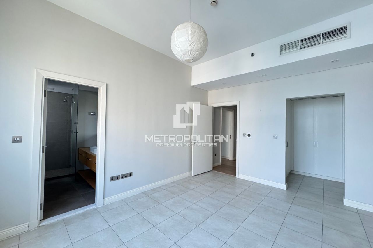 Апартаменты в Дубае, ОАЭ, 377 м² - фото 12