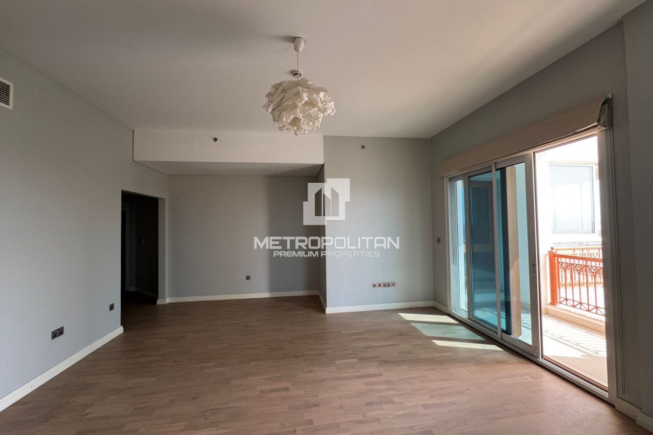 Апартаменты в Дубае, ОАЭ, 377 м² - фото 15