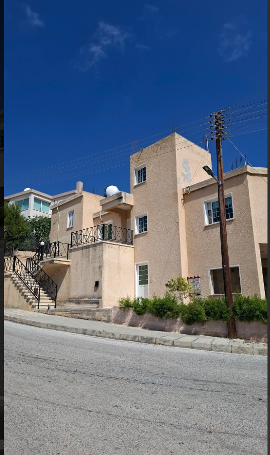 Дом в Конии, Кипр - фото 2