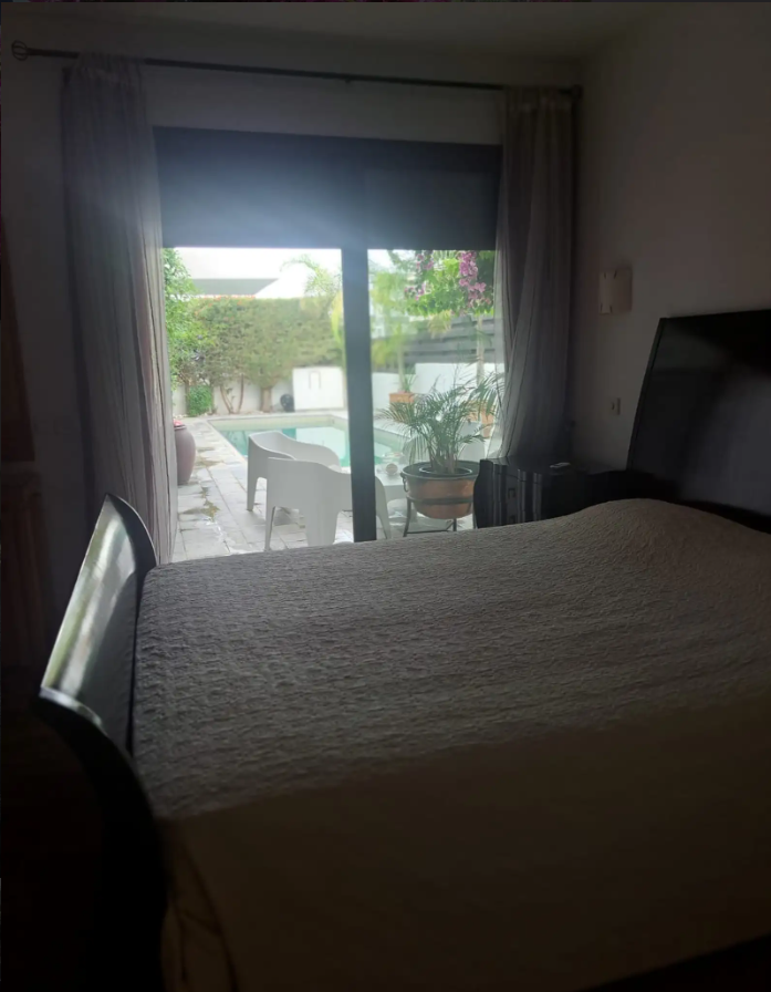 Дом в Эмба, Кипр - фото 3